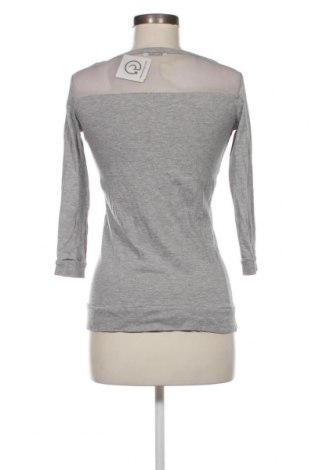 Damen Shirt Calliope, Größe M, Farbe Grau, Preis 5,25 €
