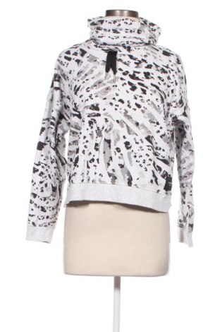 Дамска блуза Calvin Klein, Размер S, Цвят Многоцветен, Цена 28,20 лв.