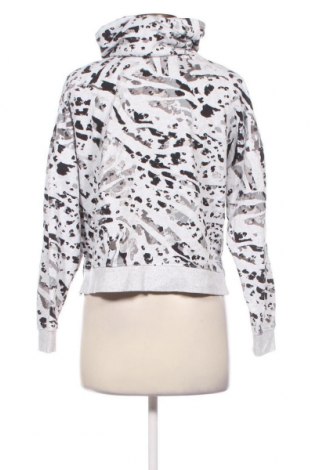Дамска блуза Calvin Klein, Размер S, Цвят Многоцветен, Цена 47,00 лв.