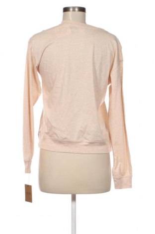 Bluză de femei Calvin Klein, Mărime XS, Culoare Bej, Preț 129,08 Lei