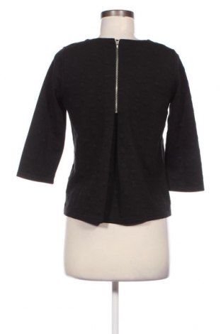 Damen Shirt Camaieu, Größe M, Farbe Schwarz, Preis € 3,41