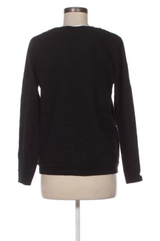 Γυναικεία μπλούζα Camaieu, Μέγεθος S, Χρώμα Μαύρο, Τιμή 2,43 €