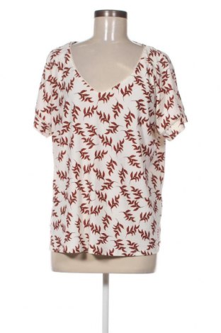 Damen Shirt Camaieu, Größe L, Farbe Mehrfarbig, Preis € 7,55