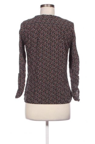 Дамска блуза Camaieu, Размер S, Цвят Многоцветен, Цена 7,90 лв.