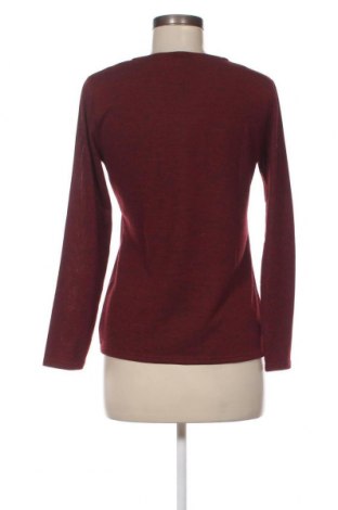 Дамска блуза Cami, Размер M, Цвят Червен, Цена 19,00 лв.