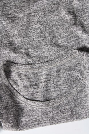 Damen Shirt Canda, Größe M, Farbe Grau, Preis € 1,98