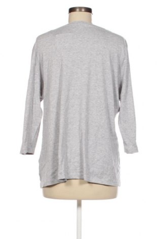 Damen Shirt Canda, Größe XL, Farbe Grau, Preis 3,31 €