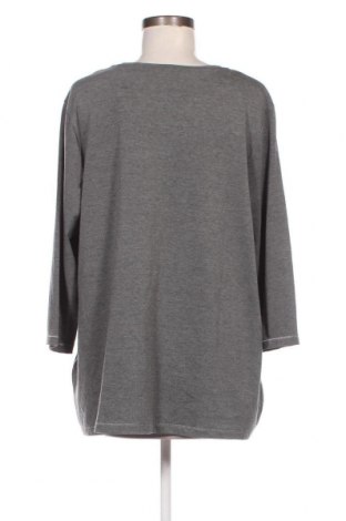 Bluză de femei Canda, Mărime XL, Culoare Gri, Preț 62,50 Lei