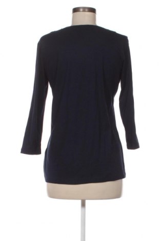 Γυναικεία μπλούζα Canda, Μέγεθος S, Χρώμα Μπλέ, Τιμή 3,06 €