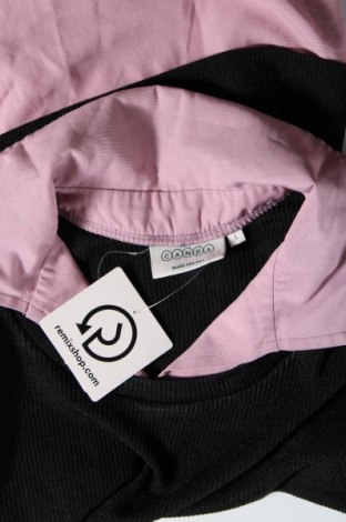 Damen Shirt Canda, Größe L, Farbe Schwarz, Preis € 4,81
