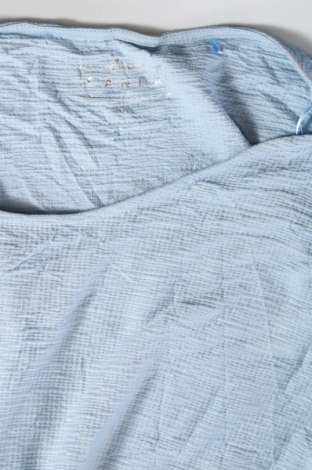Damen Shirt Candalite, Größe XXL, Farbe Blau, Preis 10,44 €