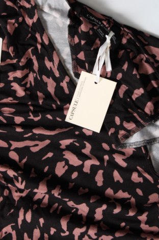 Γυναικεία μπλούζα Capsule, Μέγεθος XXL, Χρώμα Πολύχρωμο, Τιμή 15,98 €