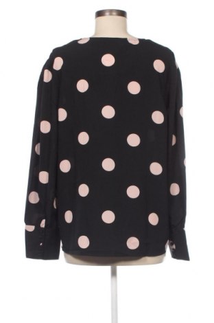 Damen Shirt Capsule, Größe XL, Farbe Schwarz, Preis € 15,98