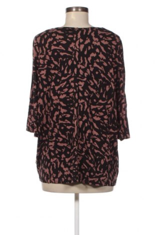 Дамска блуза Capsule, Размер XXL, Цвят Многоцветен, Цена 17,67 лв.