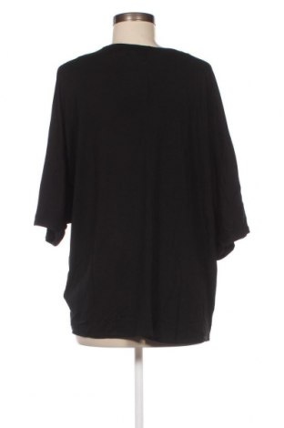 Bluză de femei Capsule, Mărime XL, Culoare Negru, Preț 76,48 Lei