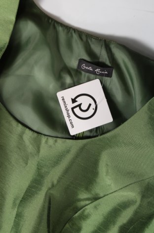 Damen Shirt Carla Ruiz, Größe XL, Farbe Grün, Preis € 68,04