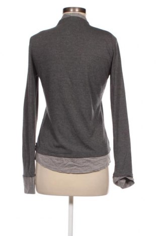 Γυναικεία μπλούζα Carnaby, Μέγεθος M, Χρώμα Γκρί, Τιμή 6,25 €