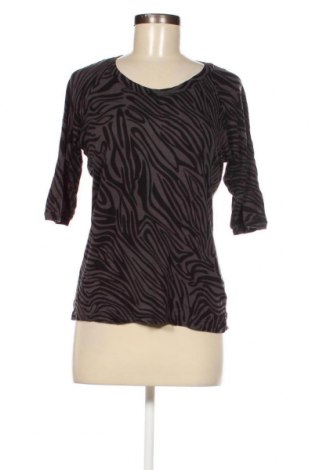 Γυναικεία μπλούζα Casa Blanca, Μέγεθος L, Χρώμα Πολύχρωμο, Τιμή 4,00 €