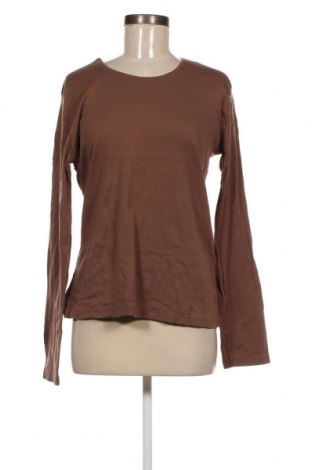 Γυναικεία μπλούζα Casualwear, Μέγεθος XXL, Χρώμα  Μπέζ, Τιμή 9,99 €