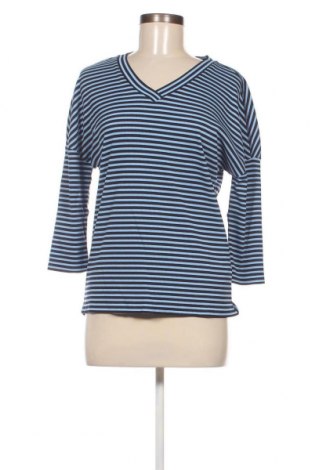 Damen Shirt Cecil, Größe XS, Farbe Mehrfarbig, Preis € 5,57