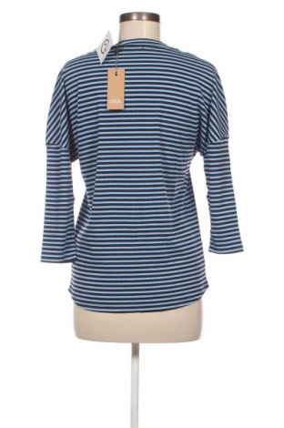 Γυναικεία μπλούζα Cecil, Μέγεθος XS, Χρώμα Πολύχρωμο, Τιμή 5,57 €