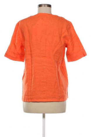 Damen Shirt Cecil, Größe XS, Farbe Orange, Preis 7,05 €