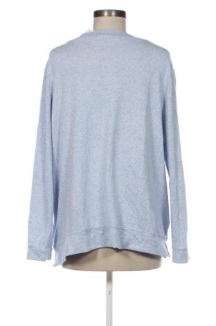 Damen Shirt Cecil, Größe XXL, Farbe Blau, Preis 20,18 €