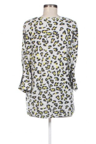Дамска блуза Cecil, Размер L, Цвят Многоцветен, Цена 4,35 лв.
