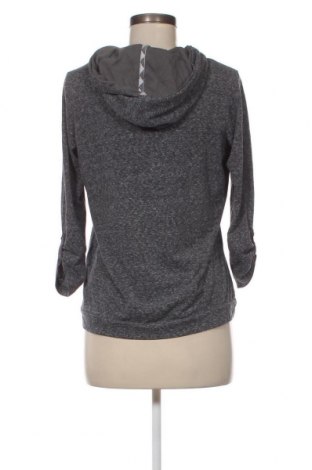 Damen Shirt Cecil, Größe S, Farbe Grau, Preis 4,44 €