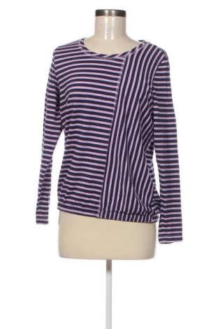 Damen Shirt Cecil, Größe M, Farbe Mehrfarbig, Preis 6,05 €