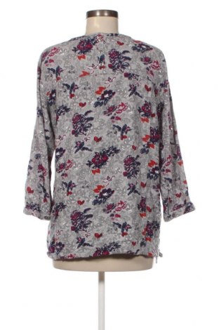 Γυναικεία μπλούζα Cecil, Μέγεθος L, Χρώμα Γκρί, Τιμή 3,95 €