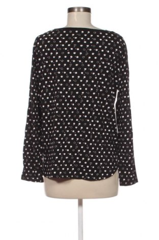 Γυναικεία μπλούζα Cecil, Μέγεθος L, Χρώμα Πολύχρωμο, Τιμή 3,95 €