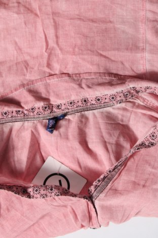 Γυναικεία μπλούζα Cecil, Μέγεθος M, Χρώμα Ρόζ , Τιμή 46,72 €