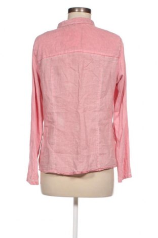 Дамска блуза Cecil, Размер M, Цвят Розов, Цена 91,34 лв.