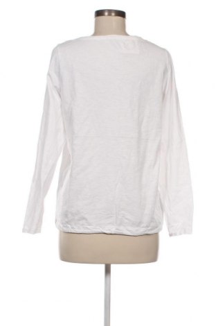 Damen Shirt Cecil, Größe M, Farbe Weiß, Preis 20,18 €