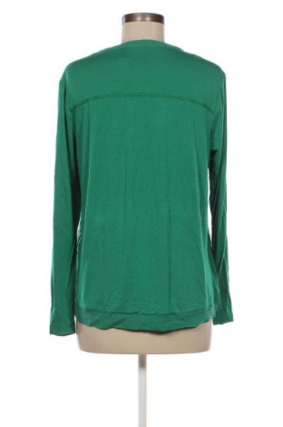 Γυναικεία μπλούζα Cecil, Μέγεθος S, Χρώμα Πράσινο, Τιμή 3,95 €