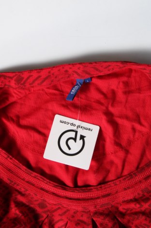 Damen Shirt Cecil, Größe L, Farbe Rot, Preis 20,18 €