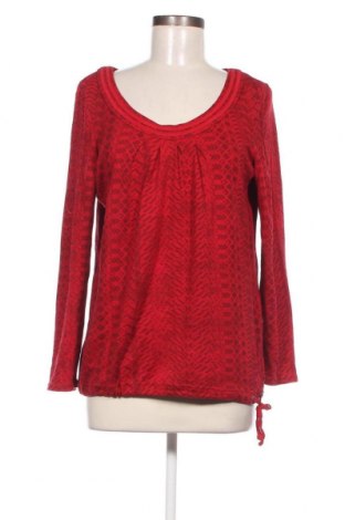 Damen Shirt Cecil, Größe L, Farbe Rot, Preis 5,05 €