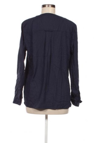 Damen Shirt Cecil, Größe M, Farbe Blau, Preis € 6,05