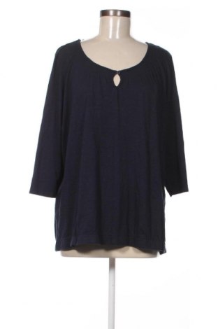 Damen Shirt Cecil, Größe XL, Farbe Blau, Preis 11,50 €
