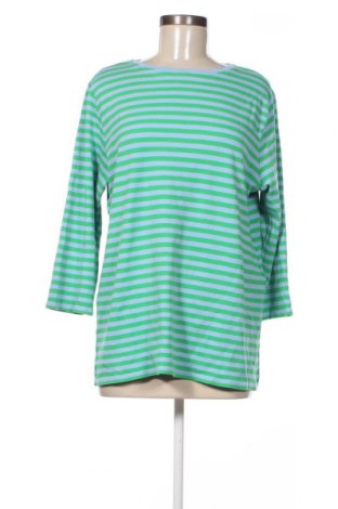 Damen Shirt Cecil, Größe XXL, Farbe Mehrfarbig, Preis 20,18 €