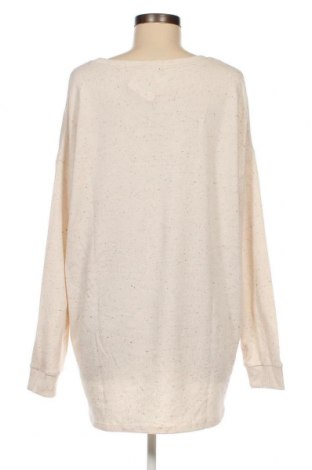 Дамска блуза Cecil, Размер XXL, Цвят Екрю, Цена 22,04 лв.