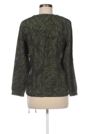 Damen Shirt Cecil, Größe S, Farbe Grün, Preis 4,64 €