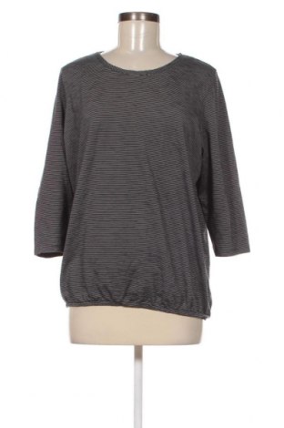 Damen Shirt Cecil, Größe L, Farbe Grau, Preis 6,05 €