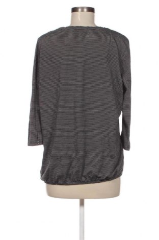 Damen Shirt Cecil, Größe L, Farbe Grau, Preis 4,44 €