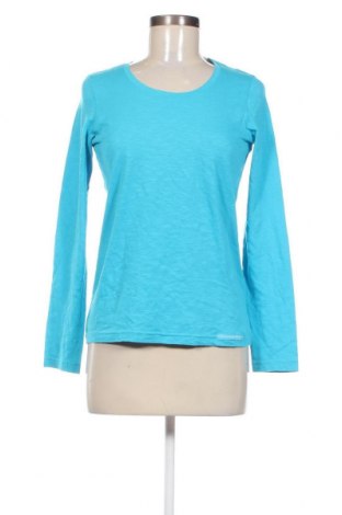 Damen Shirt Cecil, Größe S, Farbe Blau, Preis 6,05 €