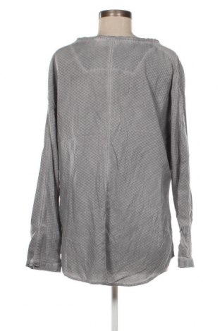 Damen Shirt Cecil, Größe L, Farbe Grau, Preis 3,03 €