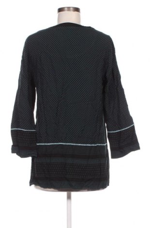 Damen Shirt Cecil, Größe M, Farbe Mehrfarbig, Preis 20,18 €