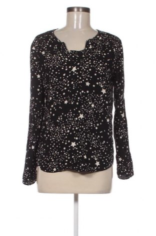 Γυναικεία μπλούζα Cecil, Μέγεθος S, Χρώμα Μαύρο, Τιμή 2,69 €