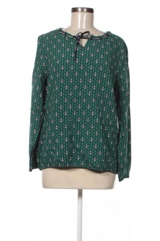 Γυναικεία μπλούζα Cecil, Μέγεθος L, Χρώμα Πολύχρωμο, Τιμή 5,38 €